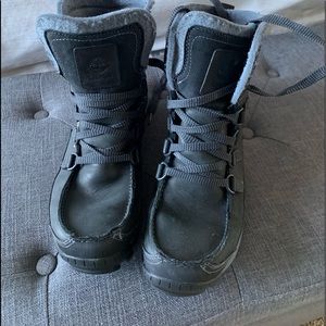 Timberland Men’s Hiking / outdoor boots